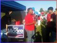 4thofJuly (72)_tm.jpg